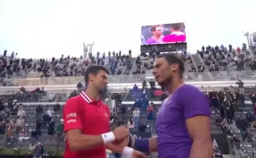 Nadal