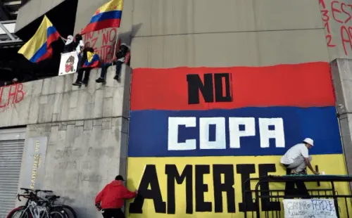 Copa