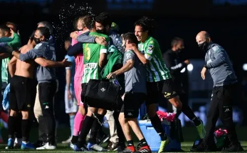 Betis