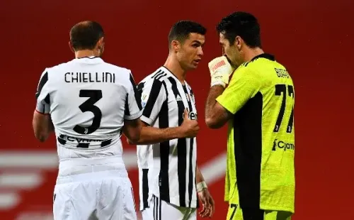 Juve
