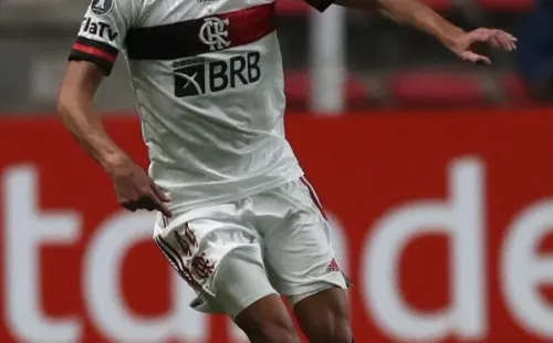 El Huaso volvió a estar en las nominaciones de la selección. El histórico lateral de la selección chilena dirá presente en este nuevo proceso a cargo de Martín Lasarte. (Foto: Getty)