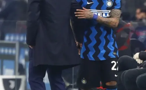 Vidal