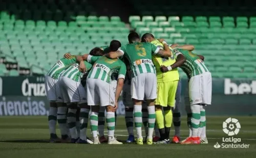 Betis