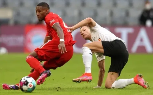 Alaba
