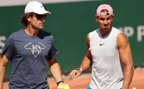 Nadal