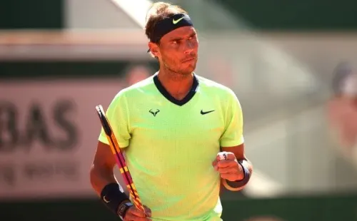 Nadal