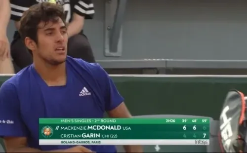 Garin