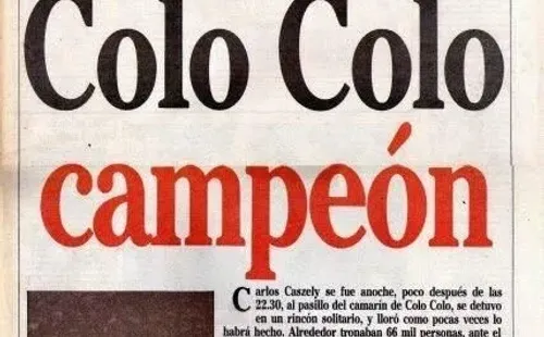 La Época