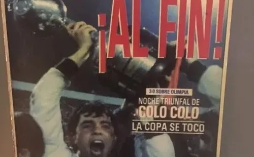 La Nación