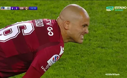 Suazo