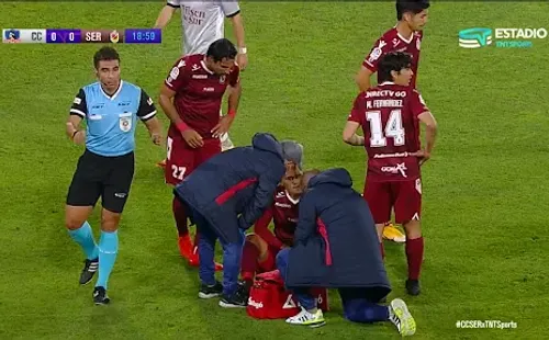 Suazo