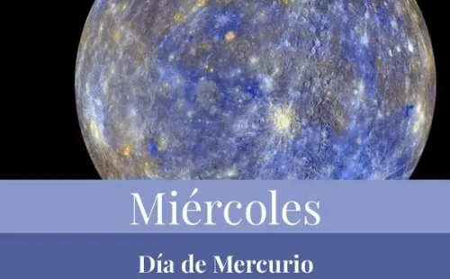 Horoscopo