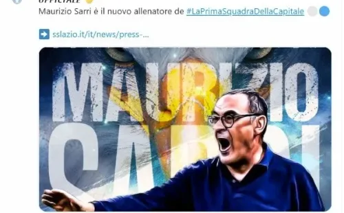 Sarri