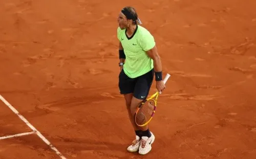 Nadal