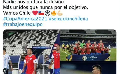 Medel 