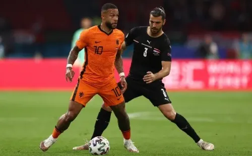Depay