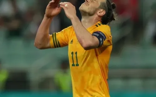 Bale