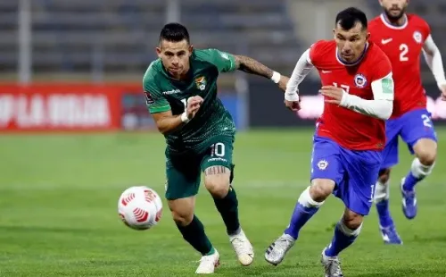 Medel