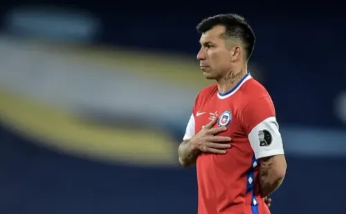 Medel