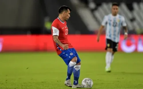 Medel