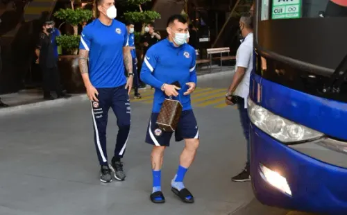 Medel