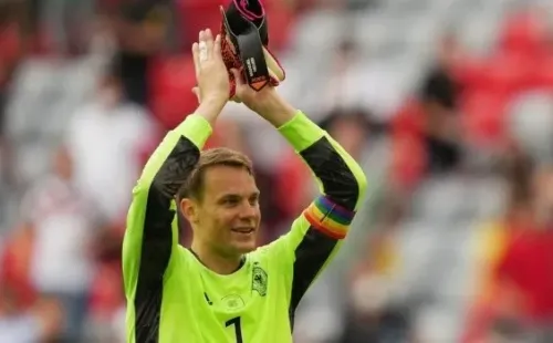 Neuer