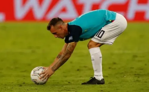 Díaz