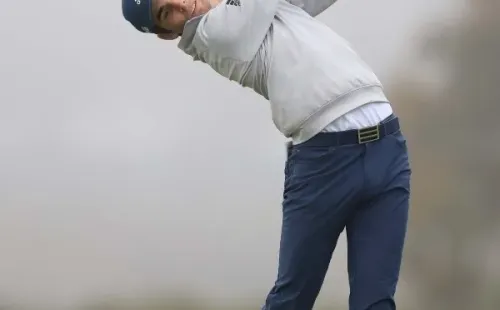Niemann