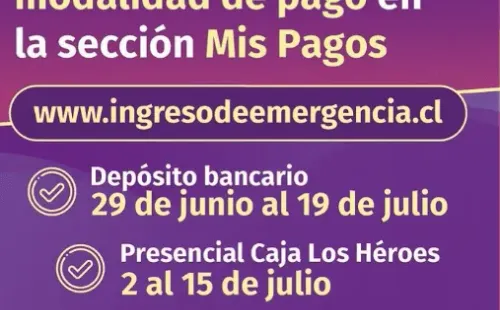 IFE junio