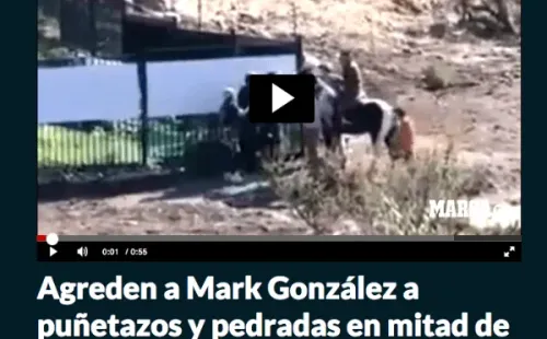 Marca