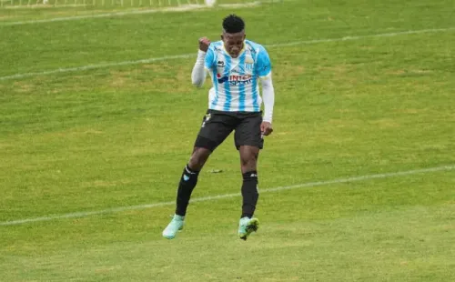 Magallanes