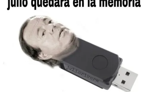 @sopitas