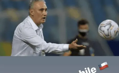 Vidal