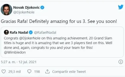Nadal
