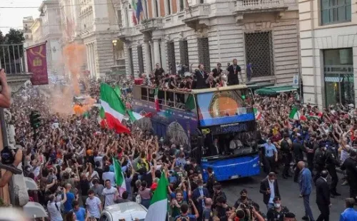 Italia