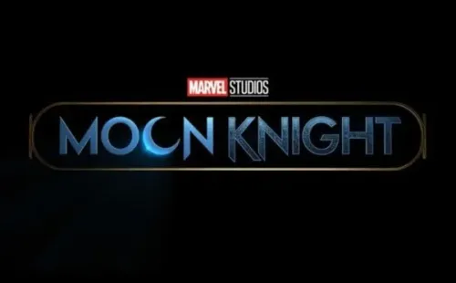 Moon Knight