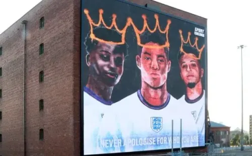 Inglaterra
