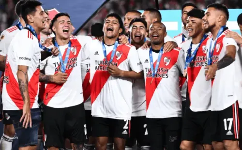 Díaz