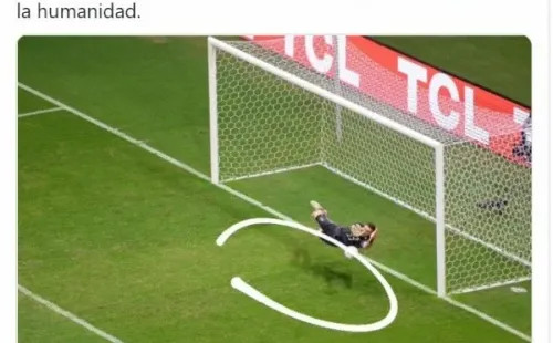 Martínez