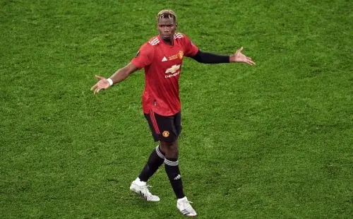 Pogba