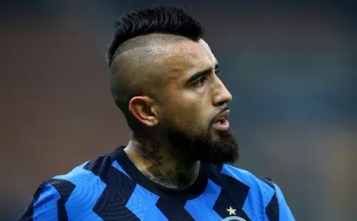 Vidal