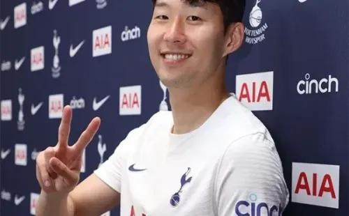 Son