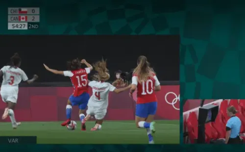Penal