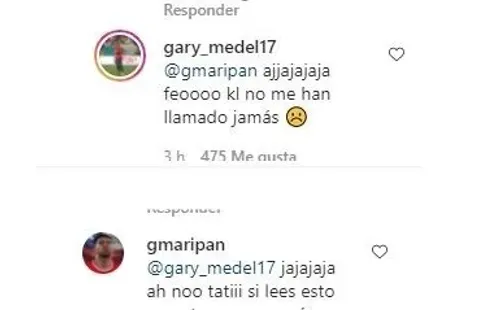Medel