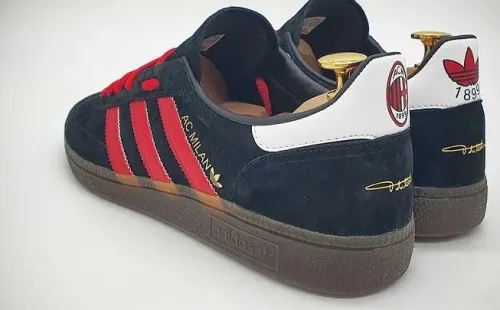 Zapatillas