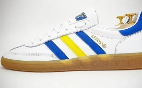 Zapatillas