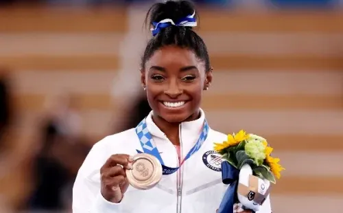 Biles