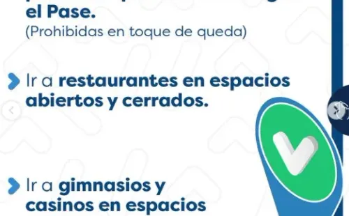Gobierno de Chile