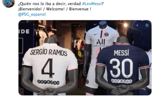 Ramos