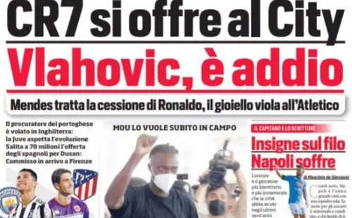 Corriere